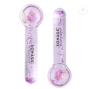 BABY FRIOZ MINI ICY GLOBES